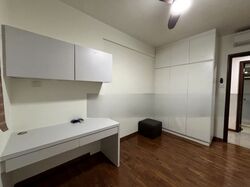 Rio Vista (D19), Condominium #517083101